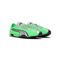 Puma H-Street OG