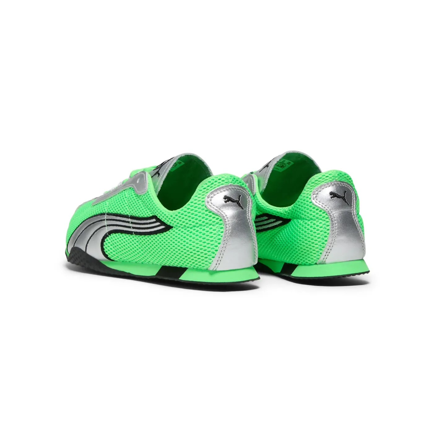 Puma H-Street OG