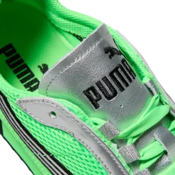 Puma H-Street OG