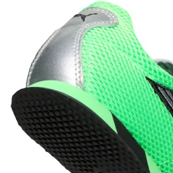 Puma H-Street OG