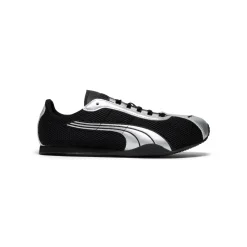 Puma H-Street OG