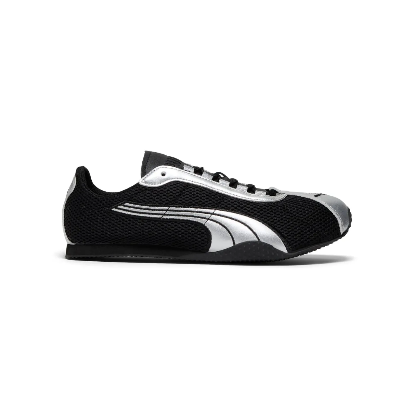 Puma H-Street OG