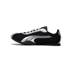 Puma H-Street OG