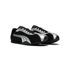 Puma H-Street OG