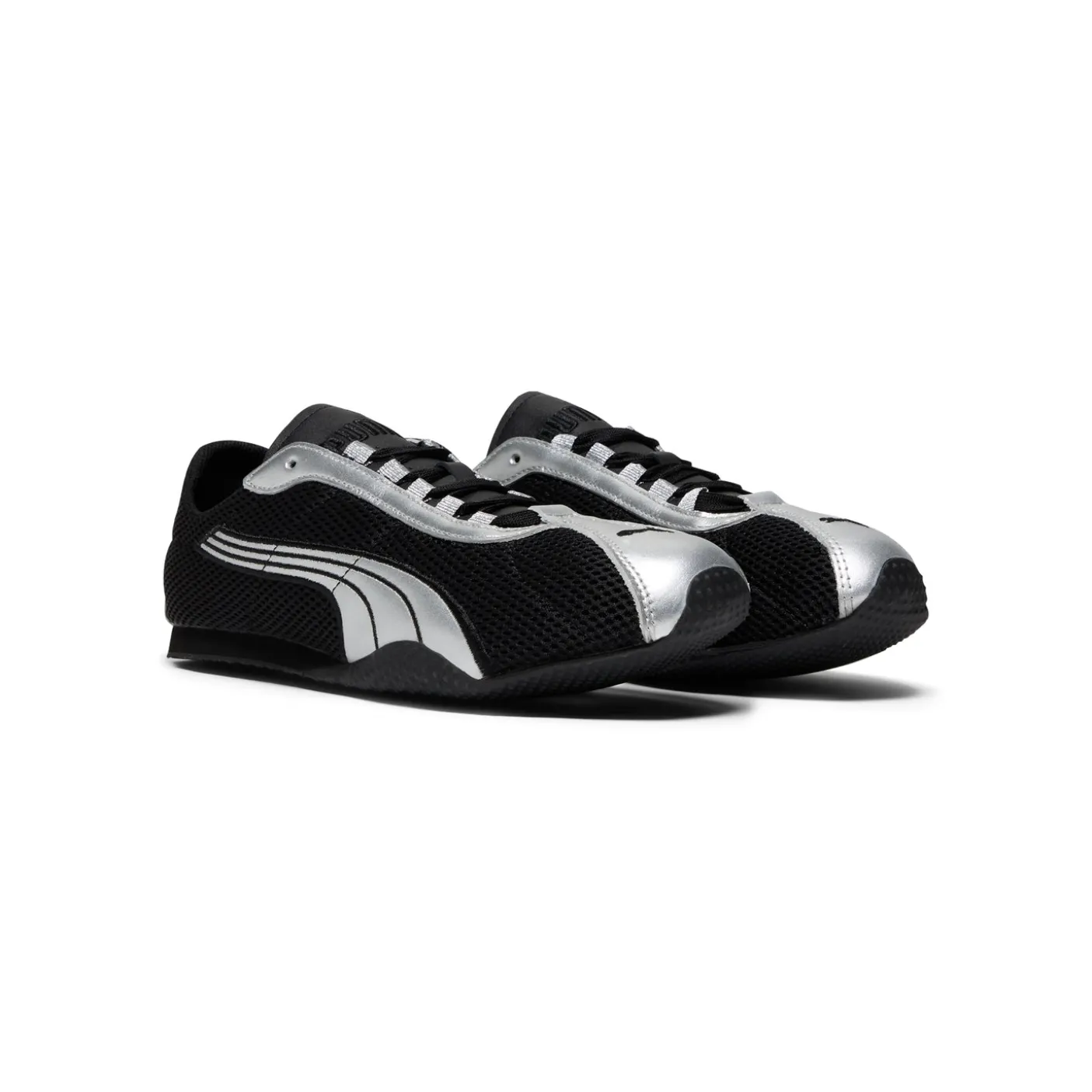 Puma H-Street OG