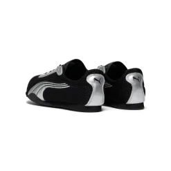 Puma H-Street OG
