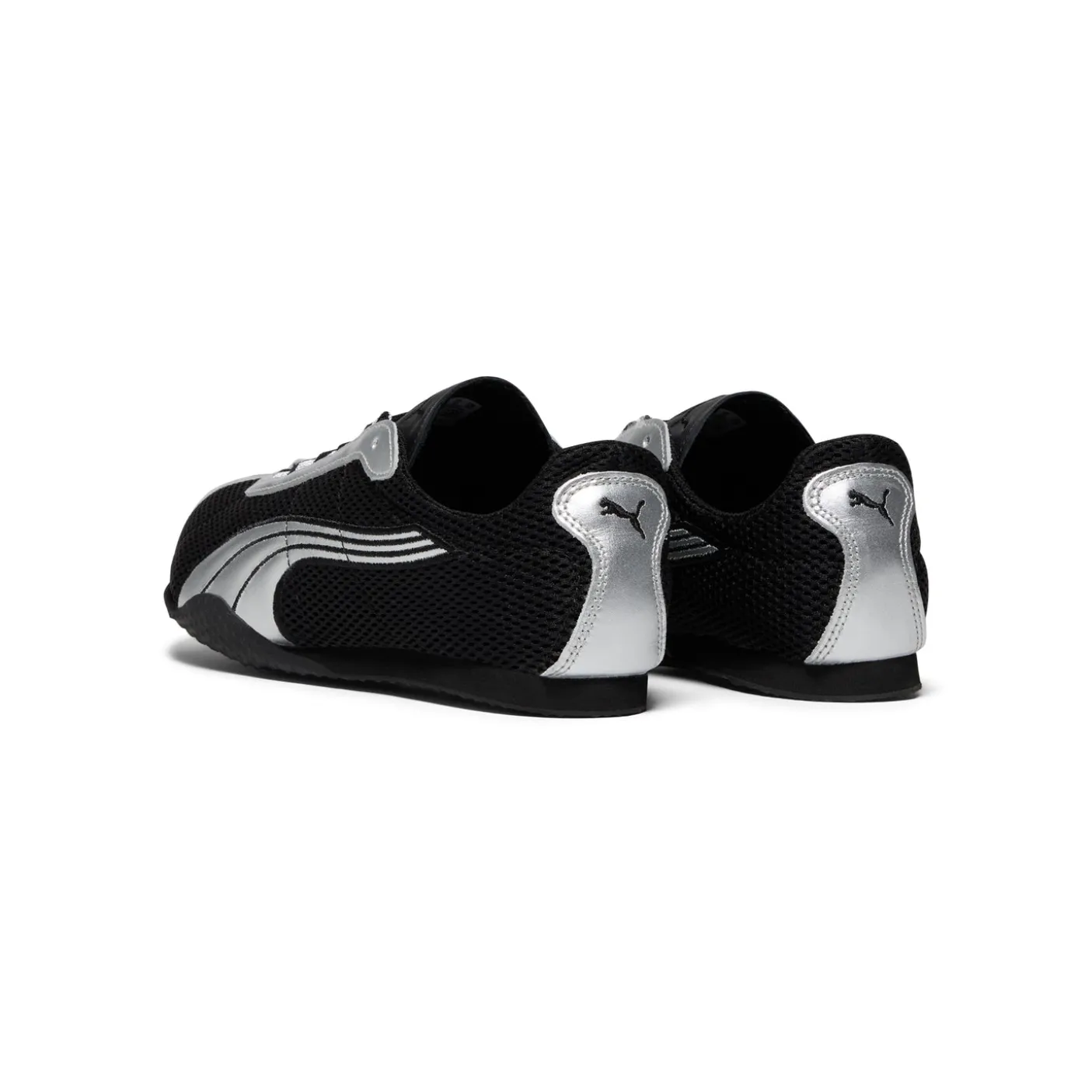 Puma H-Street OG