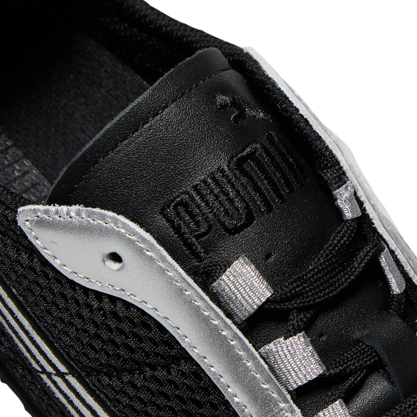 Puma H-Street OG