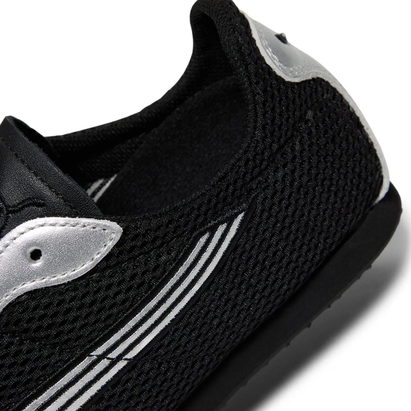 Puma H-Street OG