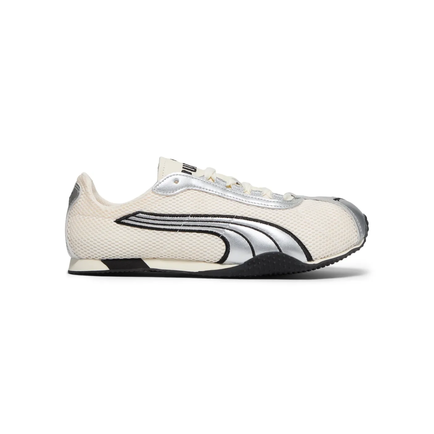 Puma H-Street OG