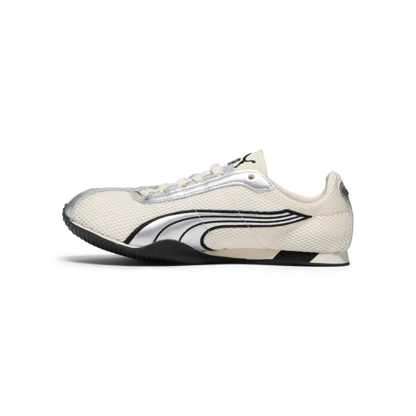 Puma H-Street OG