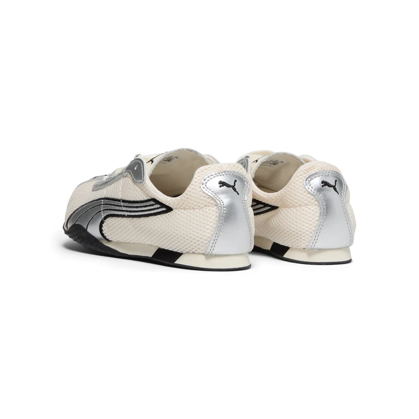 Puma H-Street OG