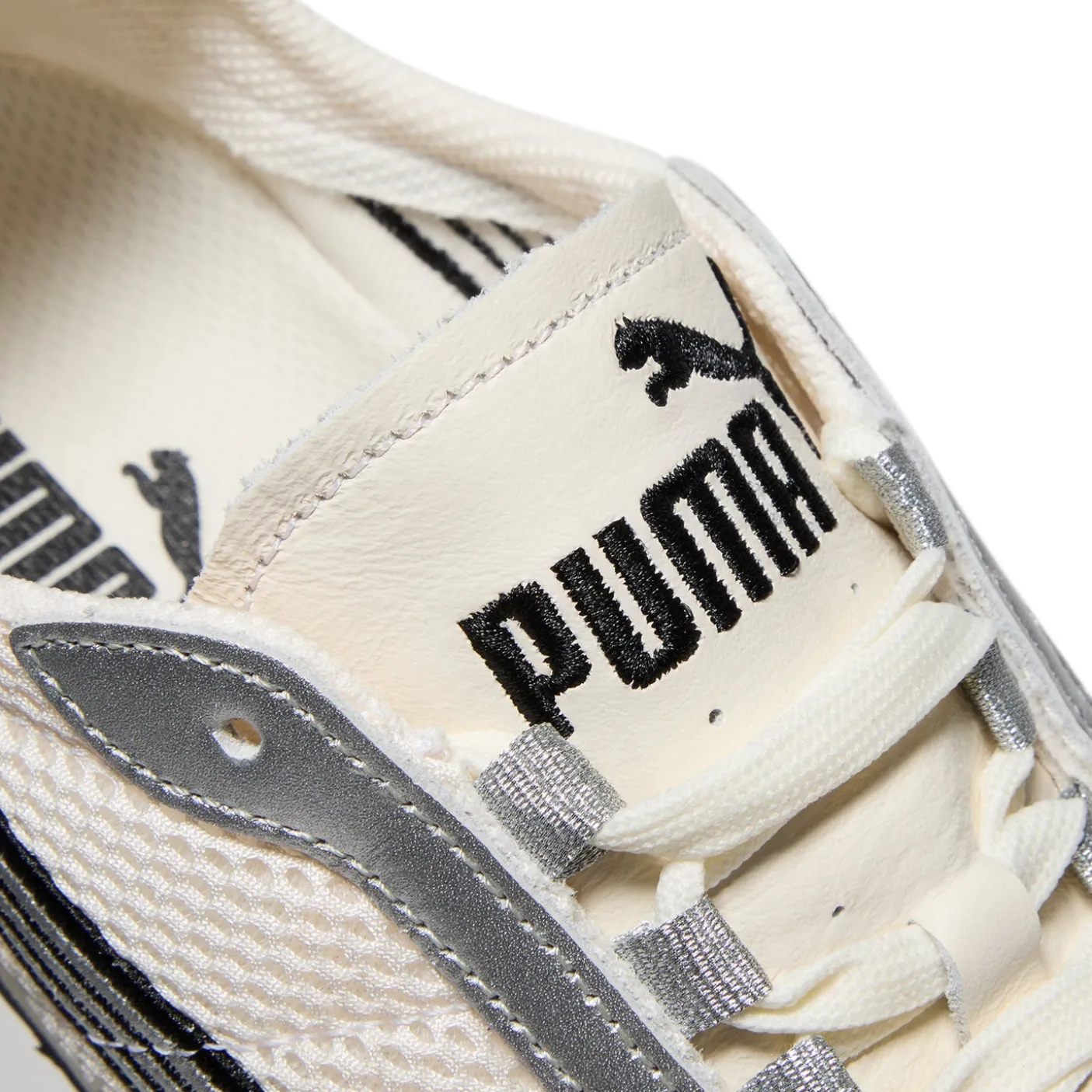Puma H-Street OG