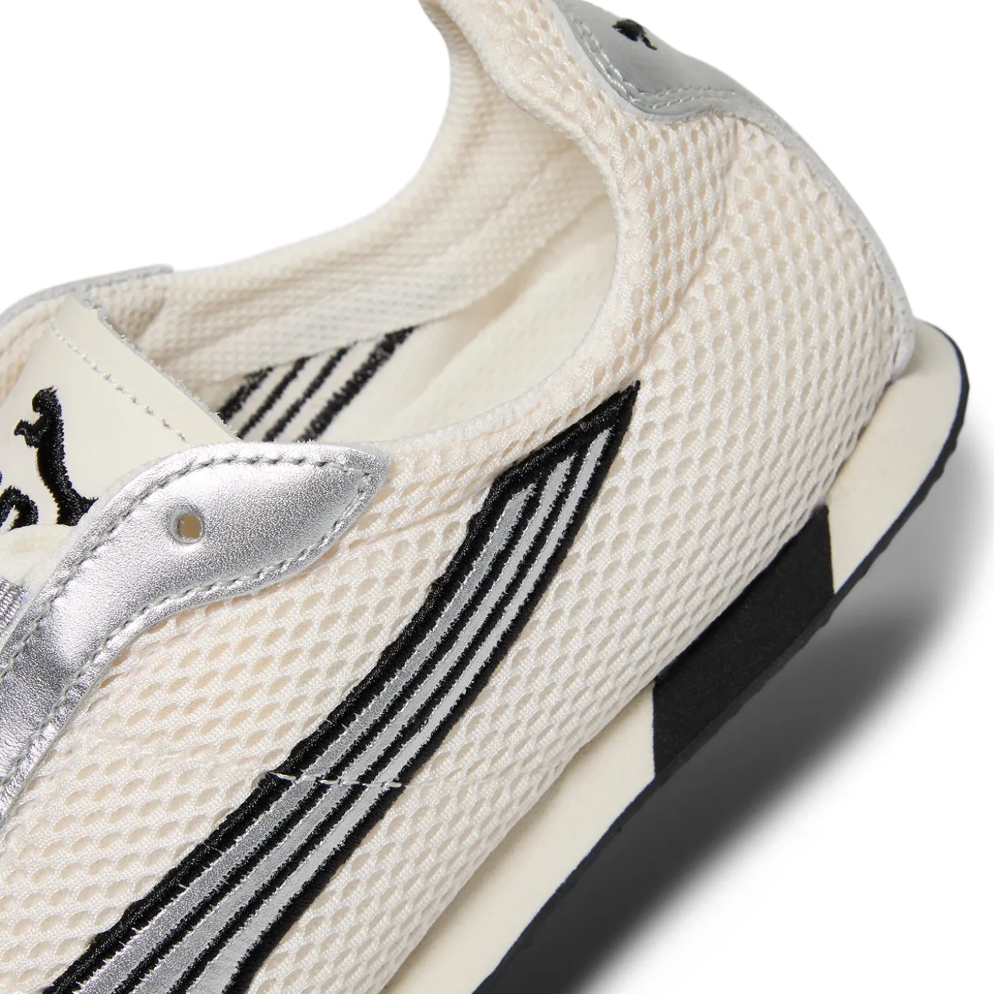 Puma H-Street OG