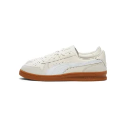 Puma Indoor OG