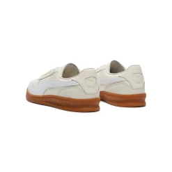 Puma Indoor OG