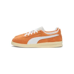 Puma Indoor Soft