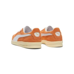Puma Indoor Soft
