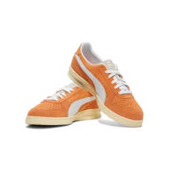 Puma Indoor Soft