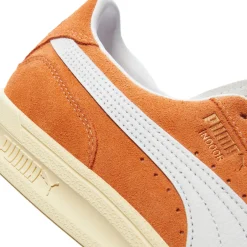 Puma Indoor Soft