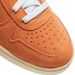 Puma Indoor Soft
