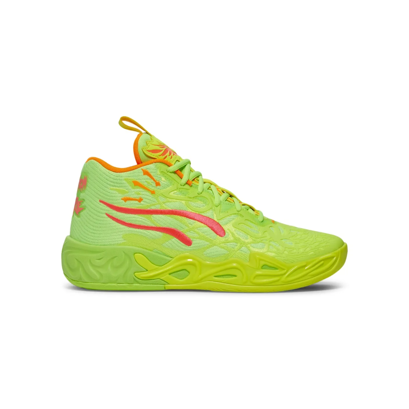 Puma MB.04 Gem