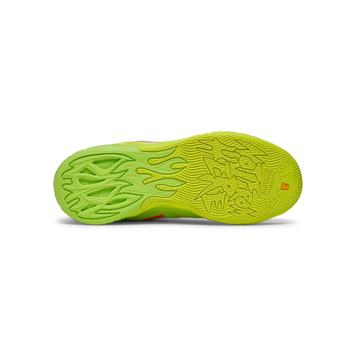 Puma MB.04 Gem