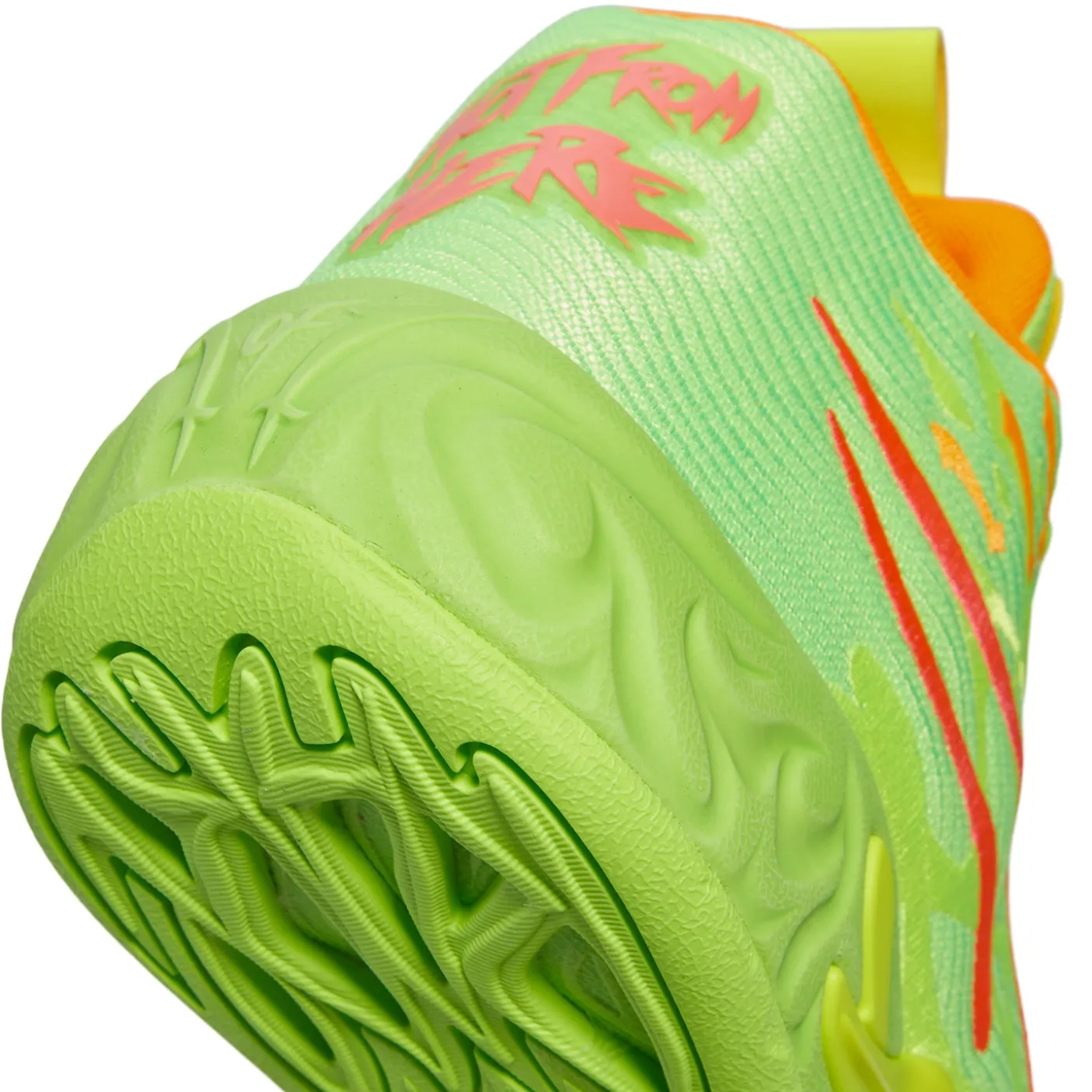 Puma MB.04 Gem