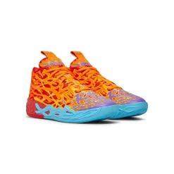 Puma MB.04 Phoenix
