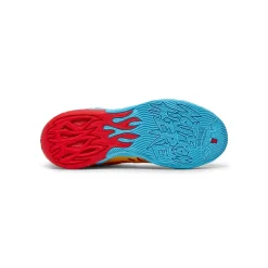 Puma MB.04 Phoenix