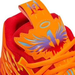 Puma MB.04 Phoenix