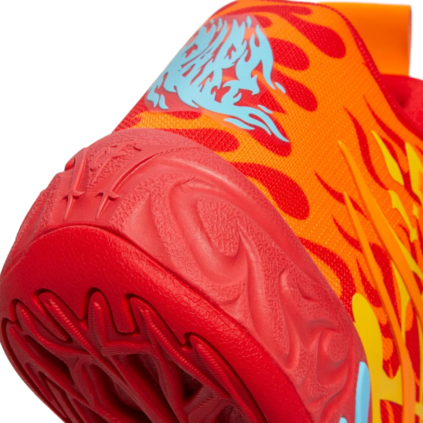 Puma MB.04 Phoenix