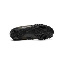 Puma Mostro Camo