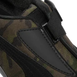 Puma Mostro Camo