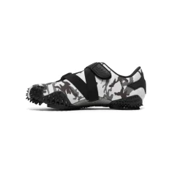 Puma Mostro Camo