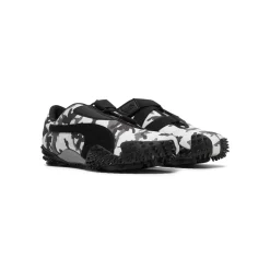 Puma Mostro Camo