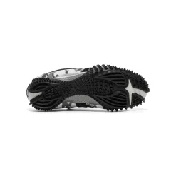 Puma Mostro Camo