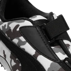 Puma Mostro Camo