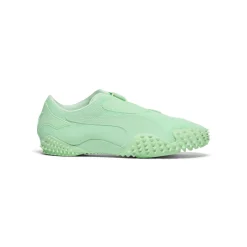 Puma Mostro Ecstasy