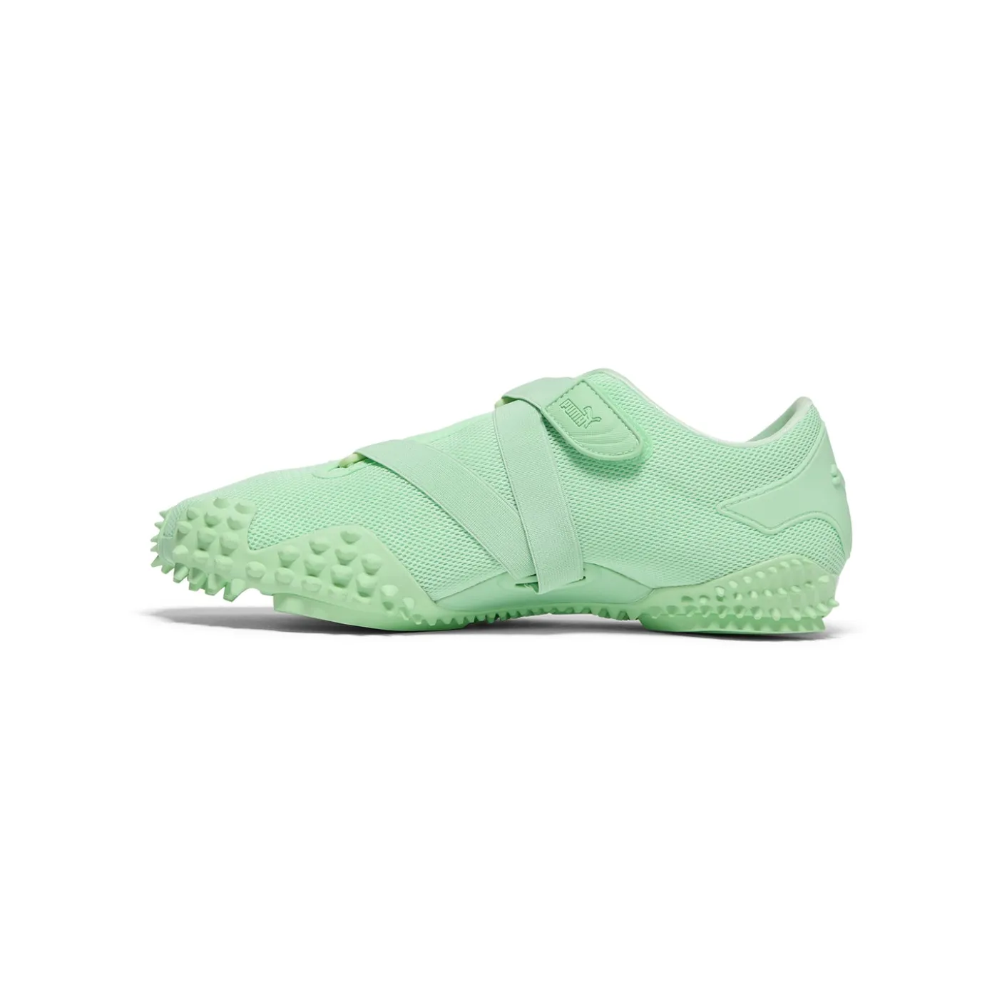 Puma Mostro Ecstasy