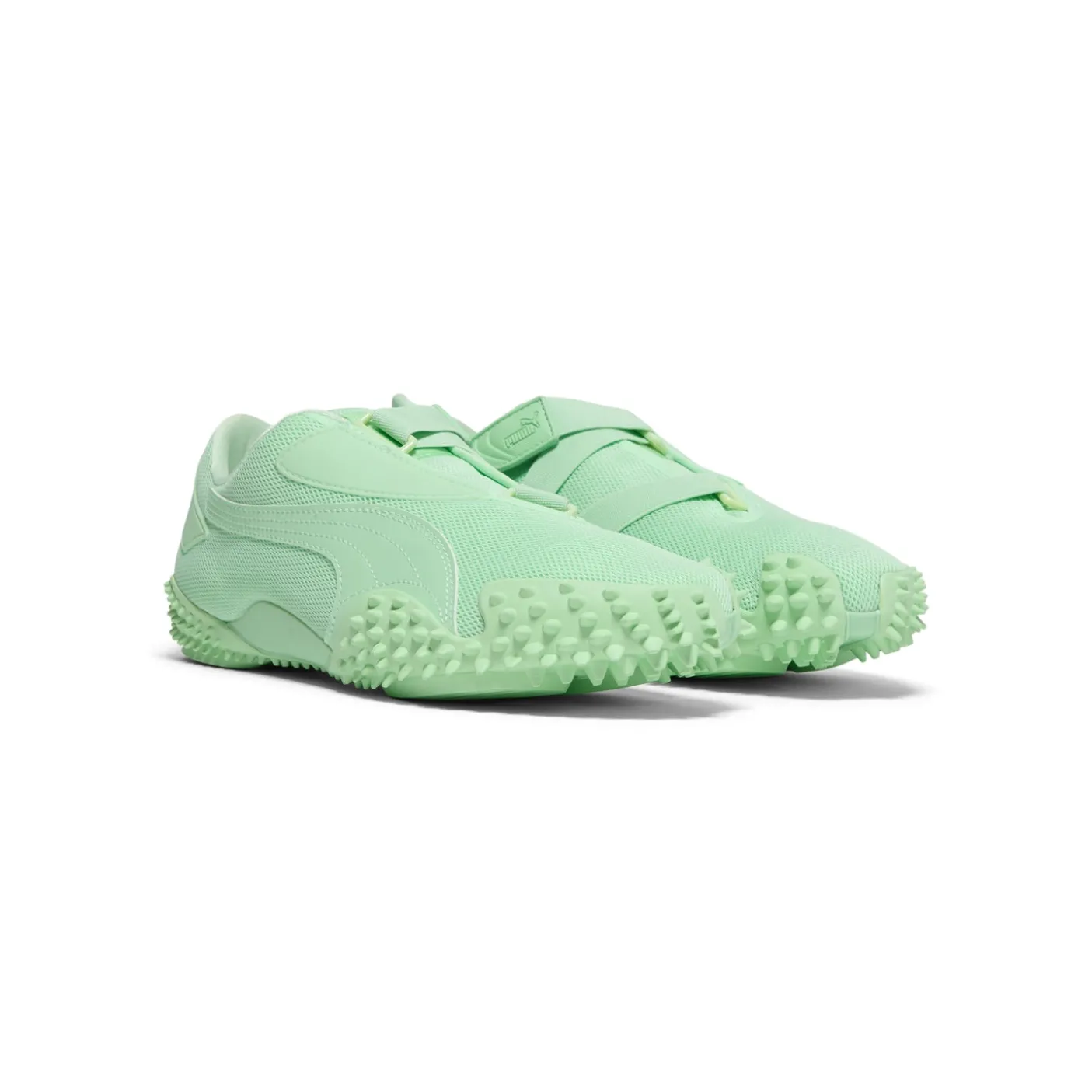 Puma Mostro Ecstasy