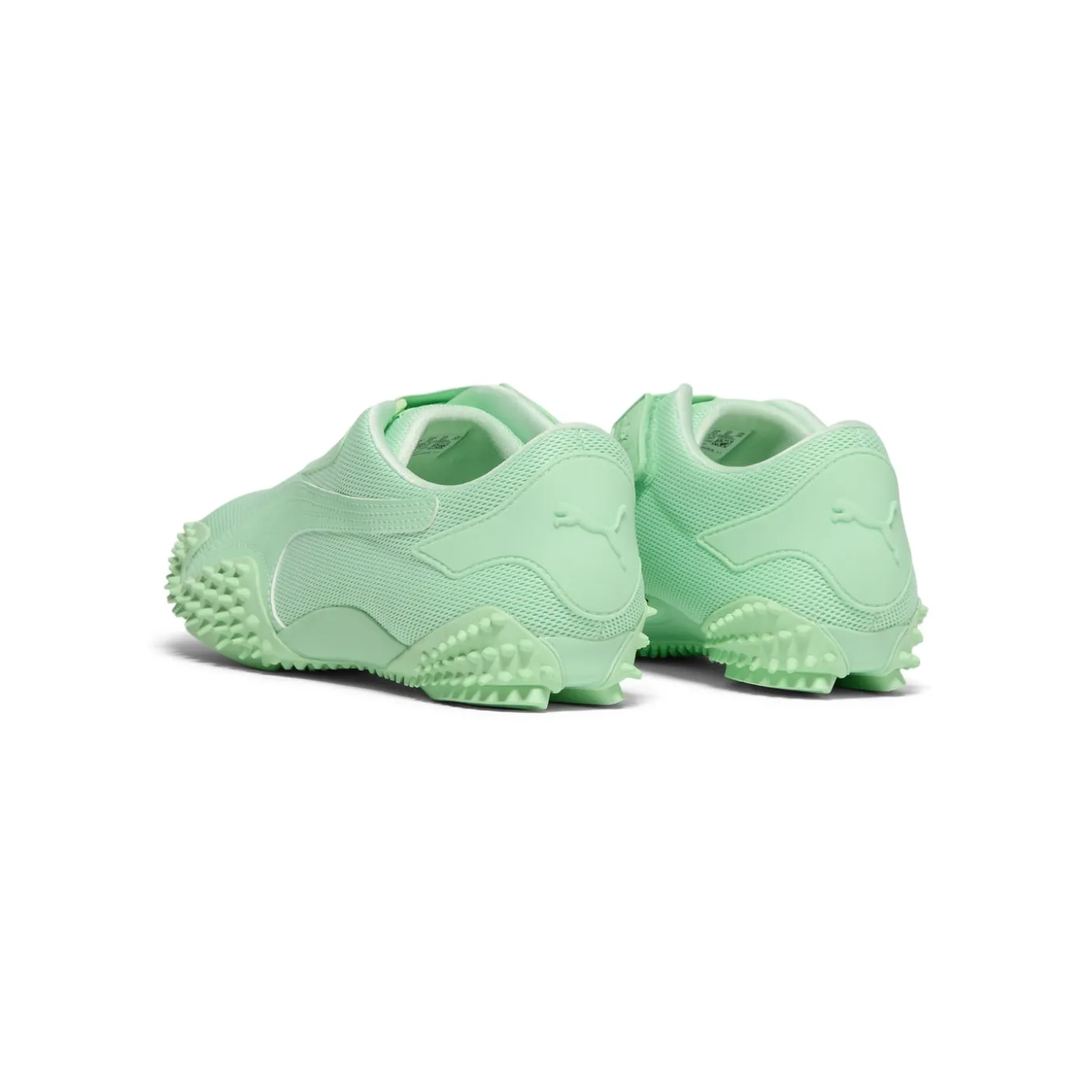 Puma Mostro Ecstasy