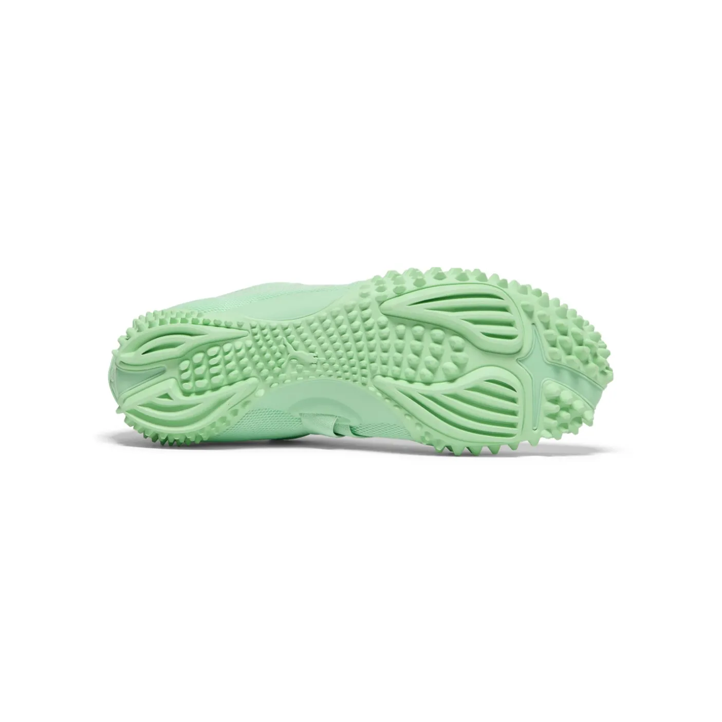 Puma Mostro Ecstasy