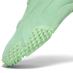 Puma Mostro Ecstasy
