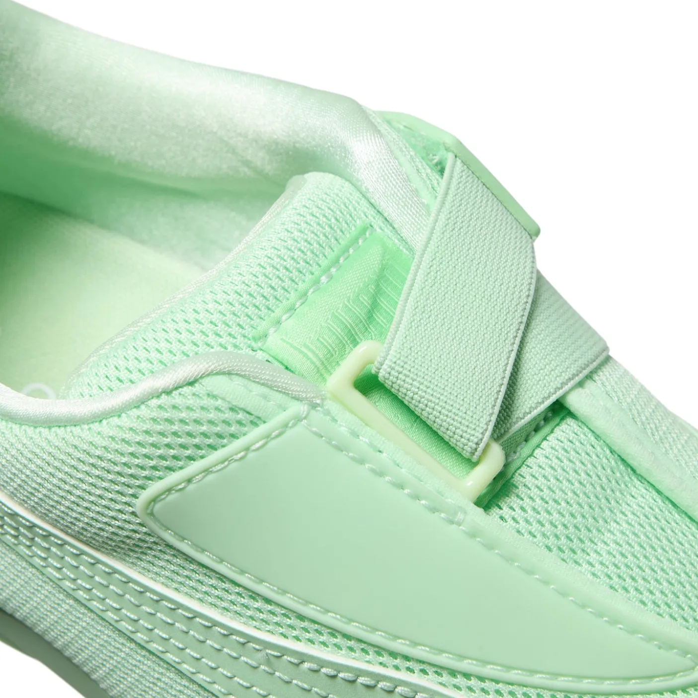 Puma Mostro Ecstasy