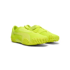 Puma Mostro Ecstasy