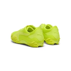 Puma Mostro Ecstasy