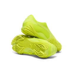 Puma Mostro Ecstasy
