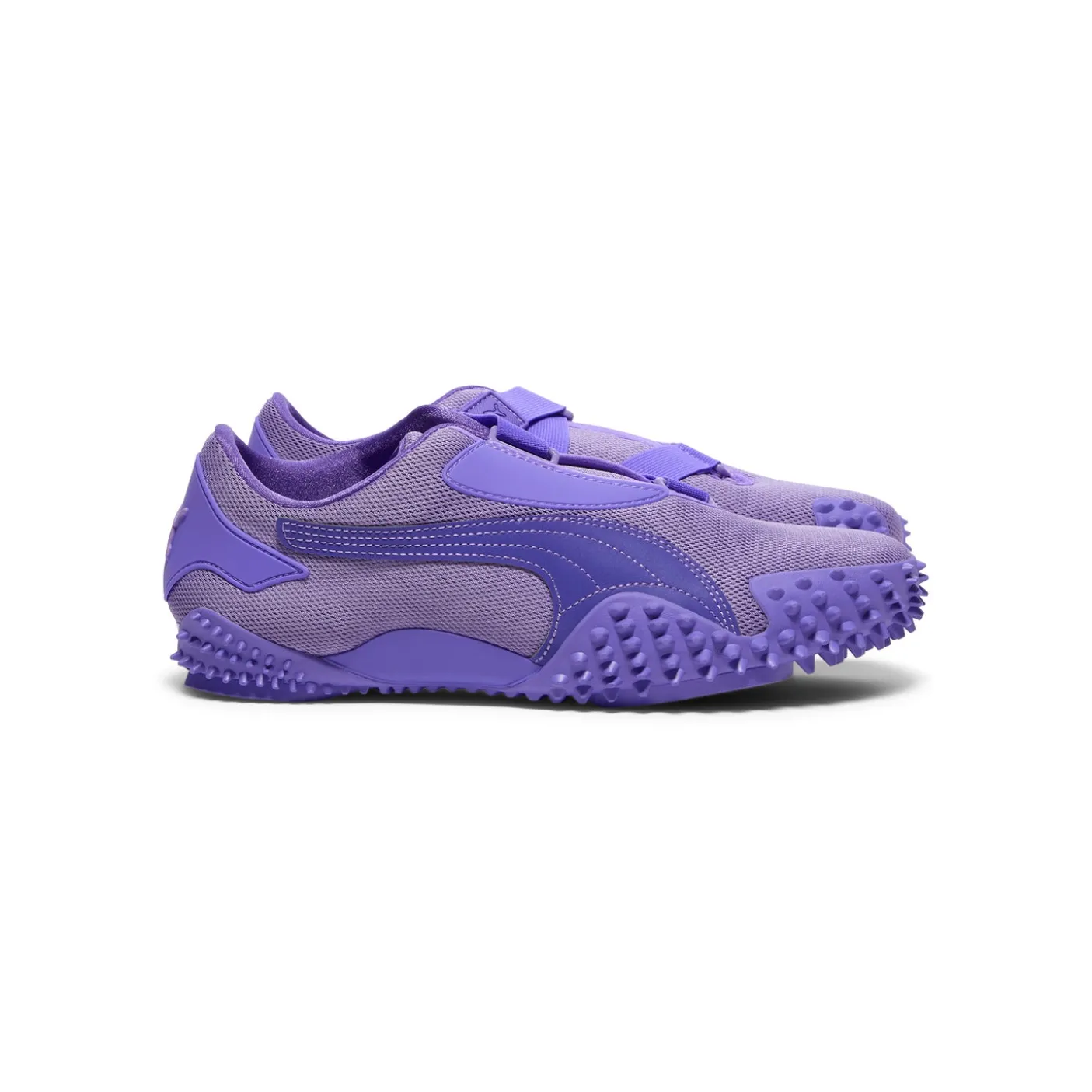 Puma Mostro Ecstasy