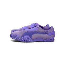 Puma Mostro Ecstasy
